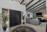 7634 Via De Manana Street - Photo 6