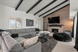 7634 Via De Manana Street - Photo 9