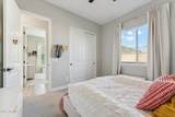 21391 Mariposa Street - Photo 32
