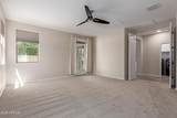 3507 Alfalfa Drive - Photo 11