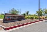 3507 Alfalfa Drive - Photo 37