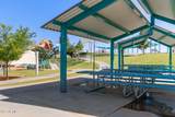 3507 Alfalfa Drive - Photo 38