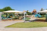 3507 Alfalfa Drive - Photo 39