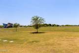 3507 Alfalfa Drive - Photo 41