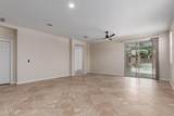 3507 Alfalfa Drive - Photo 5