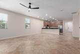 3507 Alfalfa Drive - Photo 6