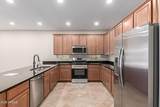 3507 Alfalfa Drive - Photo 8
