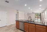 3507 Alfalfa Drive - Photo 9