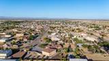 3927 Vista Grande - Photo 101