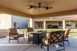 3927 Vista Grande - Photo 17