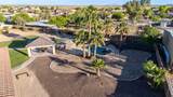 3927 Vista Grande - Photo 19