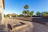 3927 Vista Grande - Photo 20