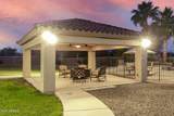 3927 Vista Grande - Photo 21