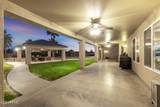 3927 Vista Grande - Photo 25