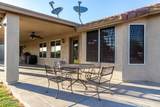 3927 Vista Grande - Photo 28