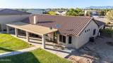 3927 Vista Grande - Photo 31
