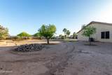 3927 Vista Grande - Photo 34