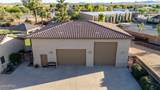 3927 Vista Grande - Photo 4
