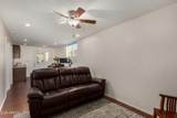 3927 Vista Grande - Photo 42