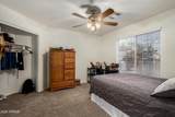 3927 Vista Grande - Photo 59