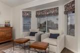 3927 Vista Grande - Photo 71