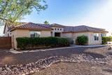 3927 Vista Grande - Photo 85