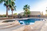 3927 Vista Grande - Photo 9