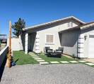 6128 Palmaire Avenue - Photo 20