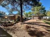 608 Bonita Street - Photo 24