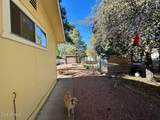 608 Bonita Street - Photo 25
