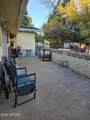 608 Bonita Street - Photo 29