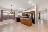 9632 Olla Avenue - Photo 10