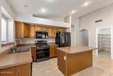 9632 Olla Avenue - Photo 11