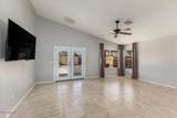 9632 Olla Avenue - Photo 12