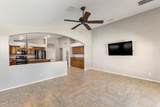 9632 Olla Avenue - Photo 13