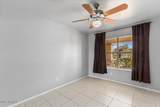 9632 Olla Avenue - Photo 14