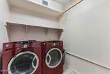 9632 Olla Avenue - Photo 15