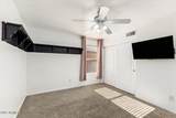 9632 Olla Avenue - Photo 16