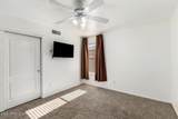 9632 Olla Avenue - Photo 17
