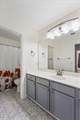 9632 Olla Avenue - Photo 18