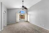 9632 Olla Avenue - Photo 19