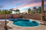9632 Olla Avenue - Photo 2