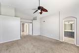 9632 Olla Avenue - Photo 20