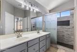 9632 Olla Avenue - Photo 21
