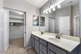 9632 Olla Avenue - Photo 22