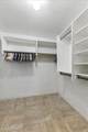 9632 Olla Avenue - Photo 23