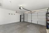 9632 Olla Avenue - Photo 24