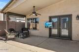 9632 Olla Avenue - Photo 25