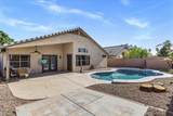 9632 Olla Avenue - Photo 27