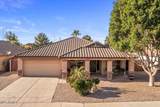 9632 Olla Avenue - Photo 29